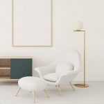 Life Style Furniture