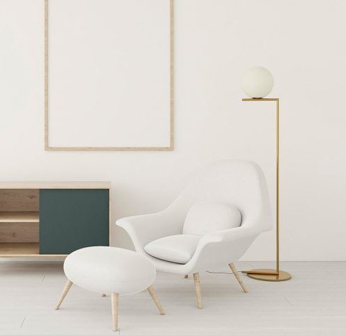 Life Style Furniture